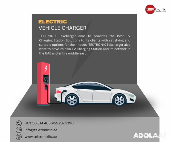 types-of-ev-chargers-available-from-tektronix-technologies-big-0