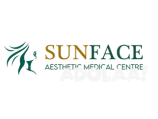 Beauty Therapist Course in UAE - Sunface Medical Center