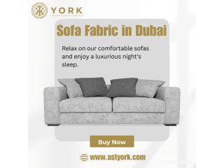 Upholstery|Sofa Fabric in Dubai