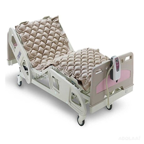 prevent-bed-sores-with-the-pressure-mattress-big-3
