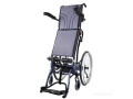 experience-unmatched-freedom-and-mobility-with-a-lightweight-electric-wheelchair-small-2