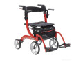 experience-unmatched-freedom-and-mobility-with-a-lightweight-electric-wheelchair-small-3