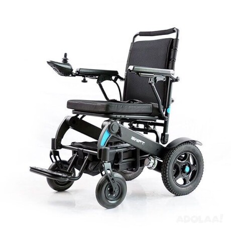 experience-unmatched-freedom-and-mobility-with-a-lightweight-electric-wheelchair-big-0