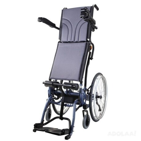 experience-unmatched-freedom-and-mobility-with-a-lightweight-electric-wheelchair-big-2