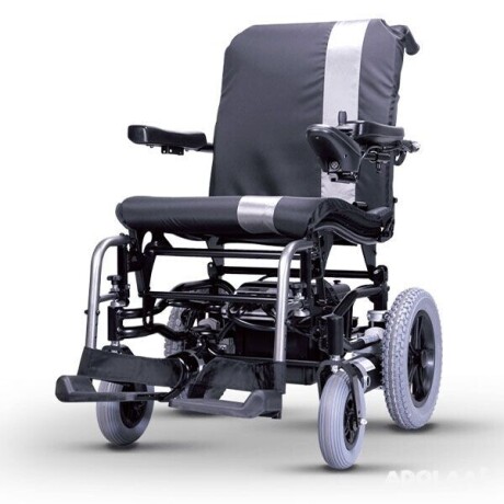 experience-unmatched-freedom-and-mobility-with-a-lightweight-electric-wheelchair-big-1