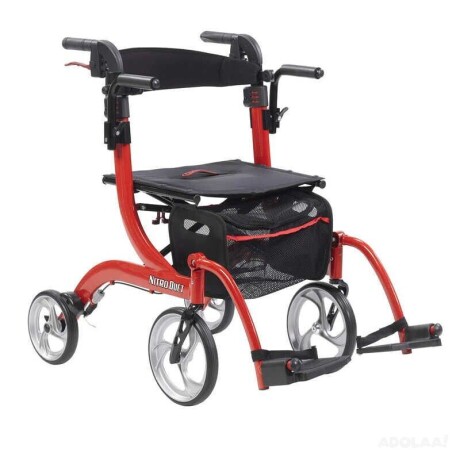experience-unmatched-freedom-and-mobility-with-a-lightweight-electric-wheelchair-big-3