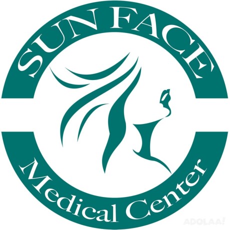 scar-removal-acne-scar-removal-sunface-medical-center-big-0