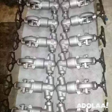 bellow-seal-globe-valve-in-uae-big-0
