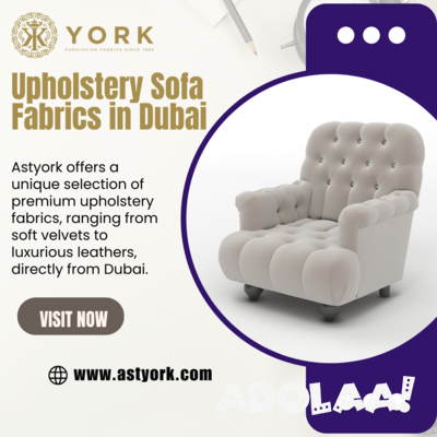 upholsteryupholstery-sofa-fabrics-in-dubai-big-0