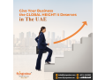 business-setup-consultants-in-dubai-business-setup-in-uae-small-0