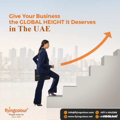 business-setup-consultants-in-dubai-business-setup-in-uae-big-0