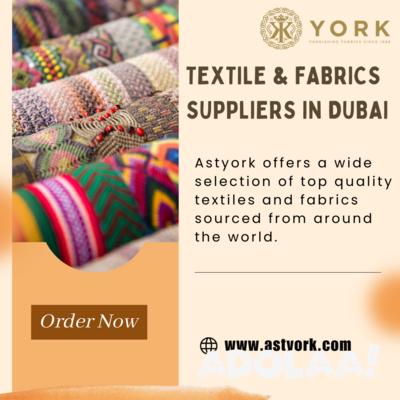 textile-fabrics-suppliers-in-dubaifabric-store-big-0