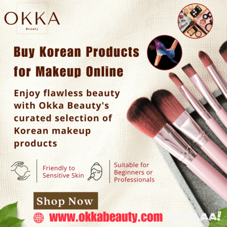 buy-korean-products-for-makeup-online-big-0