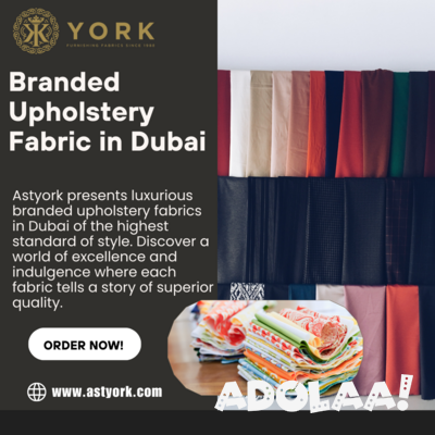 branded-upholstery-fabric-in-dubaifabric-in-dubai-big-0