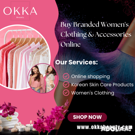 okka-beauty-buy-branded-womens-clothing-accessories-online-big-0