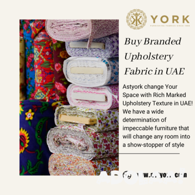 buy-branded-upholstery-fabric-in-uaefabric-store-big-0