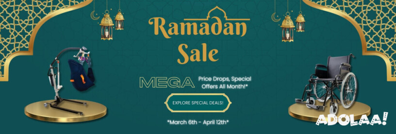 ramadan-sale-at-sehaaonline-to-purchase-medical-equipment-and-products-big-0