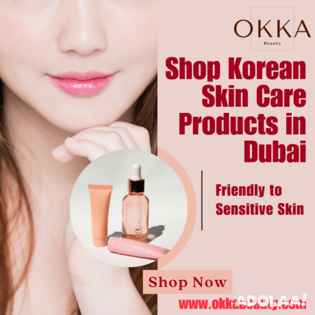 best-makeup-products-for-women-in-dubai-big-0