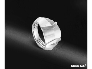 Understanding Platinum Ring Prices for Men