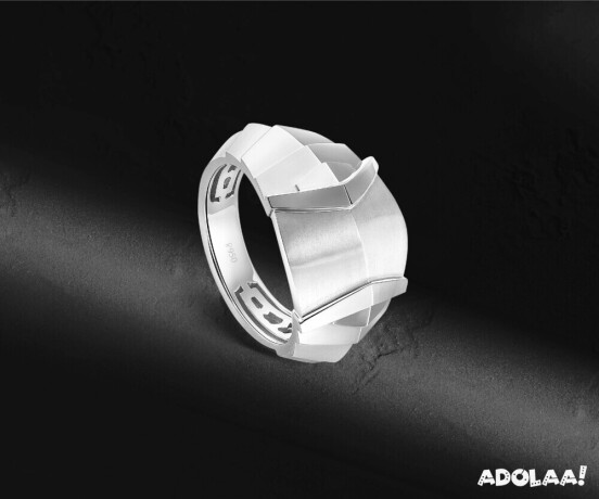 understanding-platinum-ring-prices-for-men-big-0