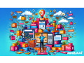 streamline-your-business-with-connect3pl-your-ultimate-ecommerce-integration-platform-small-0