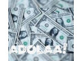 emergency-loan-apply-urgent-loan-online-small-0