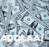 emergency-loan-apply-urgent-loan-online-big-0