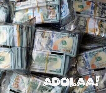 emergency-loan-offer-apply-fast-cash-loans-big-0