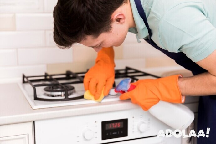 premier-kitchen-hood-cleaning-services-in-abu-dhabi-big-0