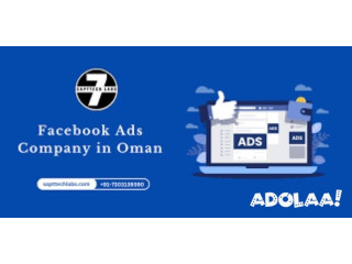 Digital Evolution: Sapttechlabs' Guide to Facebook Ads Mastery for Website Owners