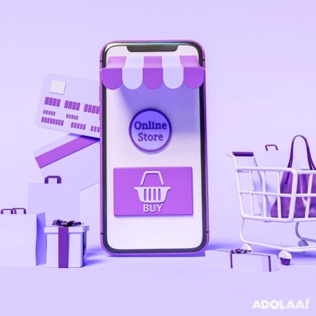 e-commerce-solutions-services-boost-your-online-business-big-0