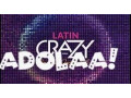 latin-dance-parties-in-dubai-social-dance-events-for-everyone-small-0