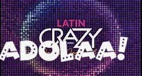latin-dance-parties-in-dubai-social-dance-events-for-everyone-big-0