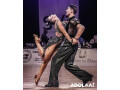 dubai-bachata-festival-show-your-skills-in-every-dance-move-small-0