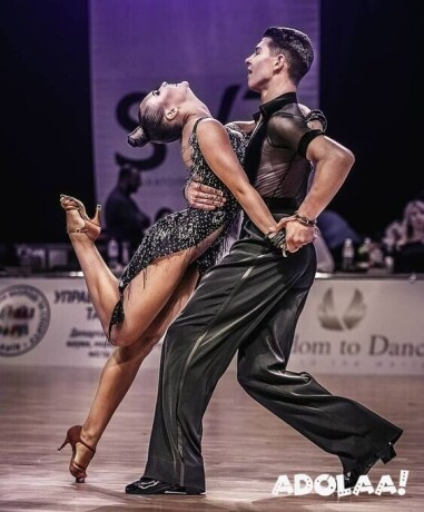dubai-bachata-festival-show-your-skills-in-every-dance-move-big-0