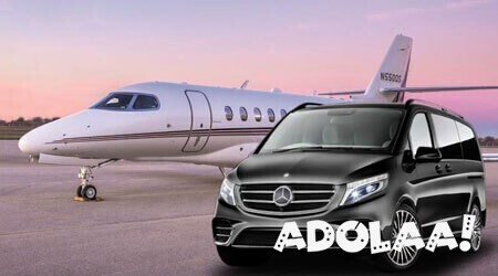 airport-transfers-in-dubai-big-0