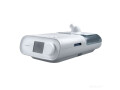 buy-bipap-machine-conquer-sleep-apnea-small-2