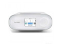 buy-bipap-machine-conquer-sleep-apnea-small-1
