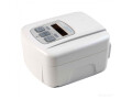 buy-bipap-machine-conquer-sleep-apnea-small-0