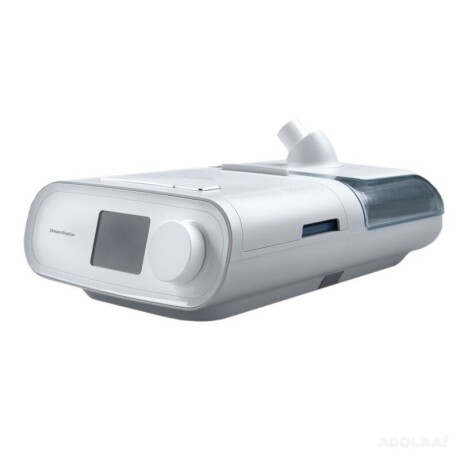 buy-bipap-machine-conquer-sleep-apnea-big-2