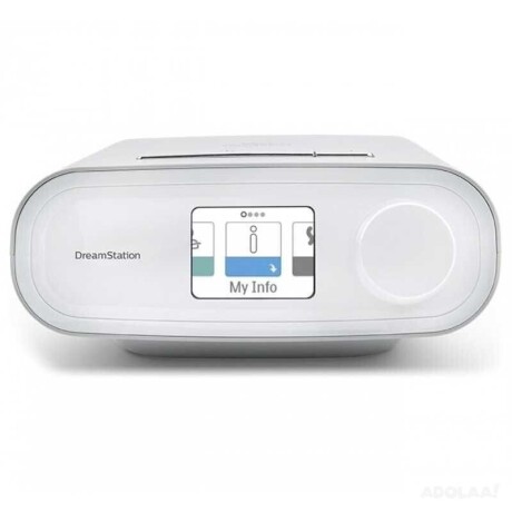 buy-bipap-machine-conquer-sleep-apnea-big-1