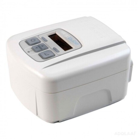 buy-bipap-machine-conquer-sleep-apnea-big-0