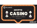 dreaming-of-your-own-crypto-casino-we-can-make-it-happen-small-0