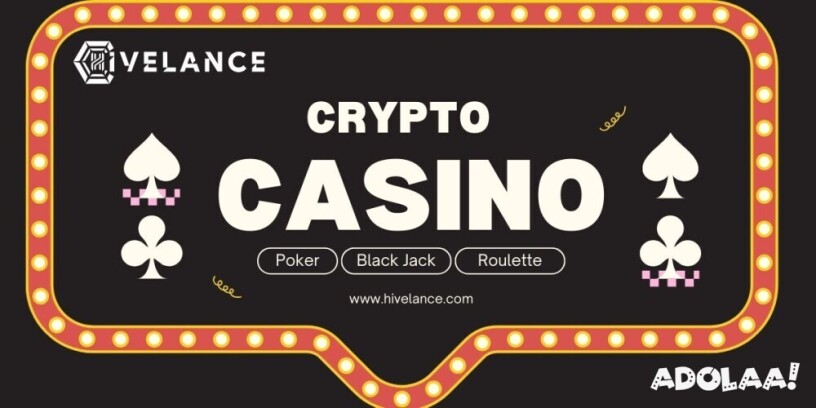 dreaming-of-your-own-crypto-casino-we-can-make-it-happen-big-0
