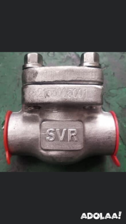 swing-checkvalve-manufacturer-big-0