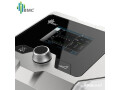 get-the-best-bipap-oxygen-machine-in-dubai-small-0