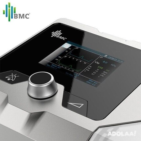 get-the-best-bipap-oxygen-machine-in-dubai-big-0