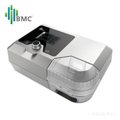 get-the-best-bipap-oxygen-machine-in-dubai-big-1