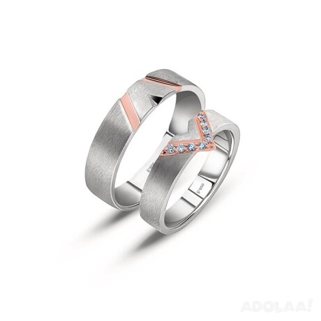 platinum-love-bands-for-true-connection-big-0