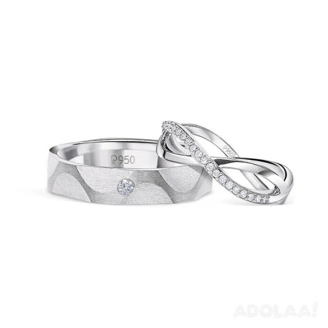 platinum-dreams-his-and-hers-diamond-ring-sets-big-0